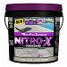 Gator Nitro X fijn Platina voegmortel 12,5 kg emmer