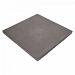 Tuintegel Sparkle Zilver
