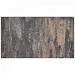 Touched Relaxed banenverband 8 cm