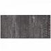 Touched Relaxed banenverband 8 cm