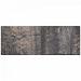 Touched Relaxed banenverband 8 cm
