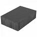 Terrastegel Mystic 20x30x8 cm