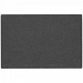 Terrastegel Mystic 20x30x8 cm