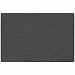 Terrastegel Mystic 20x30x8 cm