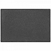 Terrastegel Mystic 20x30x8 cm