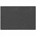 Terrastegel Mystic 20x30x8 cm