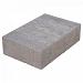 Terrastegel Homey 20x30x8 cm
