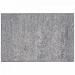 Terrastegel Homey 20x30x8 cm
