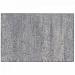 Terrastegel Homey 20x30x8 cm