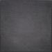 Tuintegel Grateful Graphite
