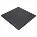 Tuintegel Grateful Graphite