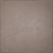 Tuintegel Tempted Taupe