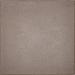 Tuintegel Tempted Taupe