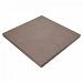 Tuintegel Tempted Taupe