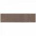 Linia Excellence 15x15x60 cm Taupe