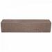 Linia Excellence 12x12x60 cm Taupe