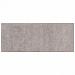 Rock Walling leisteen Ivory