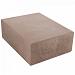 Traptrede 18x40x50 cm Taupe