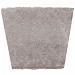 GardenWall Ivory