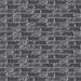 Abbeystone Bristol 15x5x7 cm