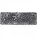 Abbeystone Bristol 15x5x7 cm