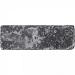 Abbeystone Bristol 15x5x7 cm