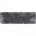 Abbeystone Bristol  21x7x8 cm