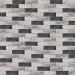 Abbeystone Fareham 15x5x7 cm