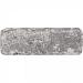 Abbeystone Fareham 15x5x7 cm