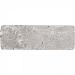 Abbeystone Fareham  21x7x8 cm