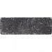 Abbeystone Fareham 15x5x7 cm