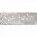 Abbeystone Fareham 15x5x7 cm