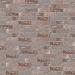 Abbeystone Manchester 15x5x7 cm