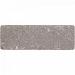 Abbeystone Manchester 15x5x7 cm