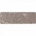 Abbeystone Manchester 15x5x7 cm