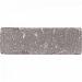 Abbeystone Manchester 15x5x7 cm