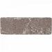 Abbeystone Manchester 15x5x7 cm