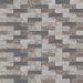 Abbeystone Glasgow 15x5x7 cm