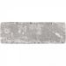 Abbeystone Glasgow 15x5x7 cm