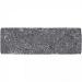 Abbeystone Glasgow 15x5x7 cm