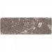 Abbeystone Glasgow  21x7x8 cm