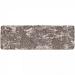 Abbeystone Glasgow  21x7x8 cm