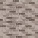 Abbeystone Creswell 15x5x7 cm
