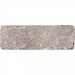 Abbeystone Creswell  21x7x8 cm