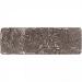 Abbeystone Creswell  21x7x8 cm