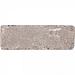 Abbeystone Creswell  21x7x8 cm