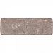 Abbeystone Creswell 15x5x7 cm