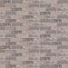 Abbeystone Cambridge 15x5x7 cm