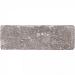 Abbeystone Cambridge  21x7x8 cm