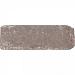 Abbeystone Cambridge  21x7x8 cm